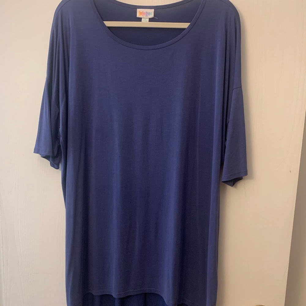 LuLaRoe Irma